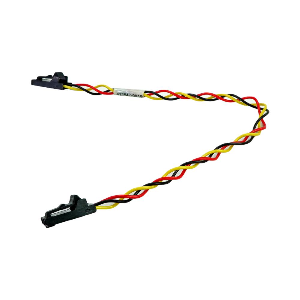 报警灯带线 报警灯带线