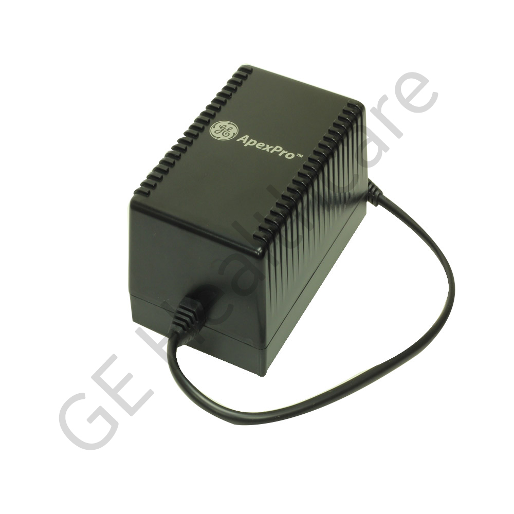 电源适配器(BiasTee,T型偏置器)12V1A 电源适配器(BiasTee,T型偏置器)12V1A