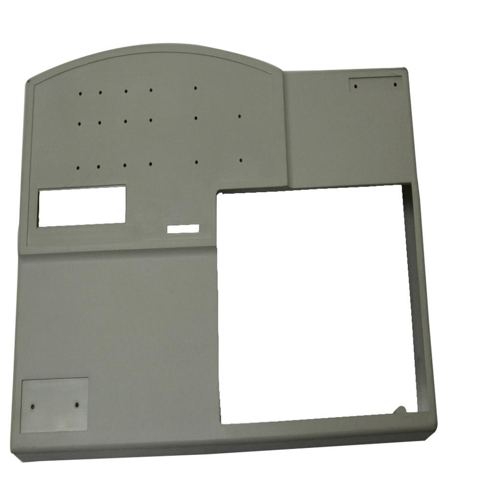 上壳体罩盖 上壳体罩盖