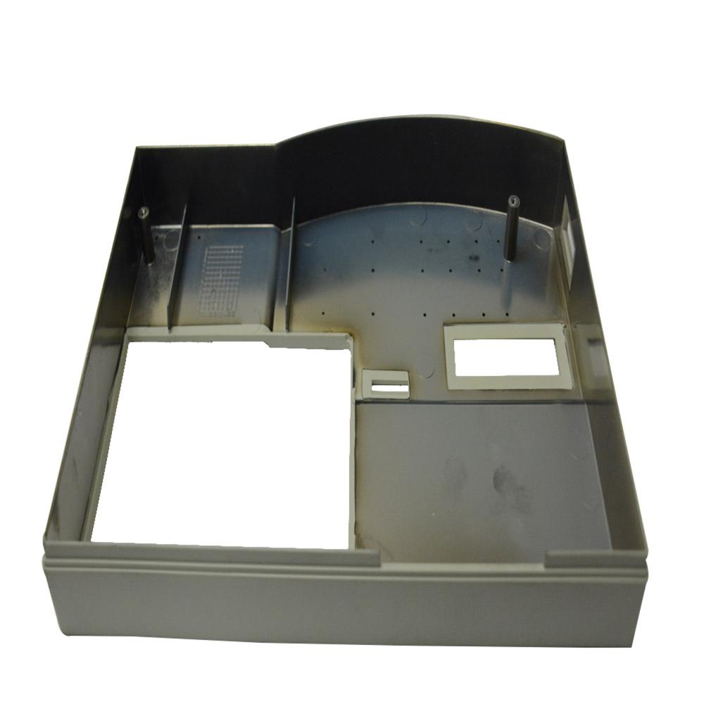 上壳体罩盖 上壳体罩盖