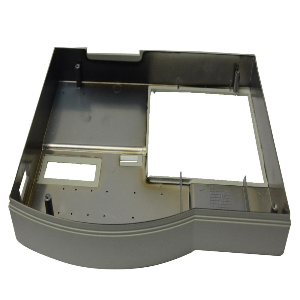 上壳体罩盖 上壳体罩盖