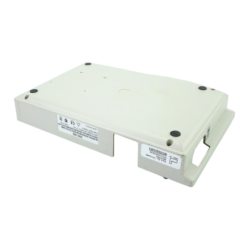 底座下壳体 底座下壳体