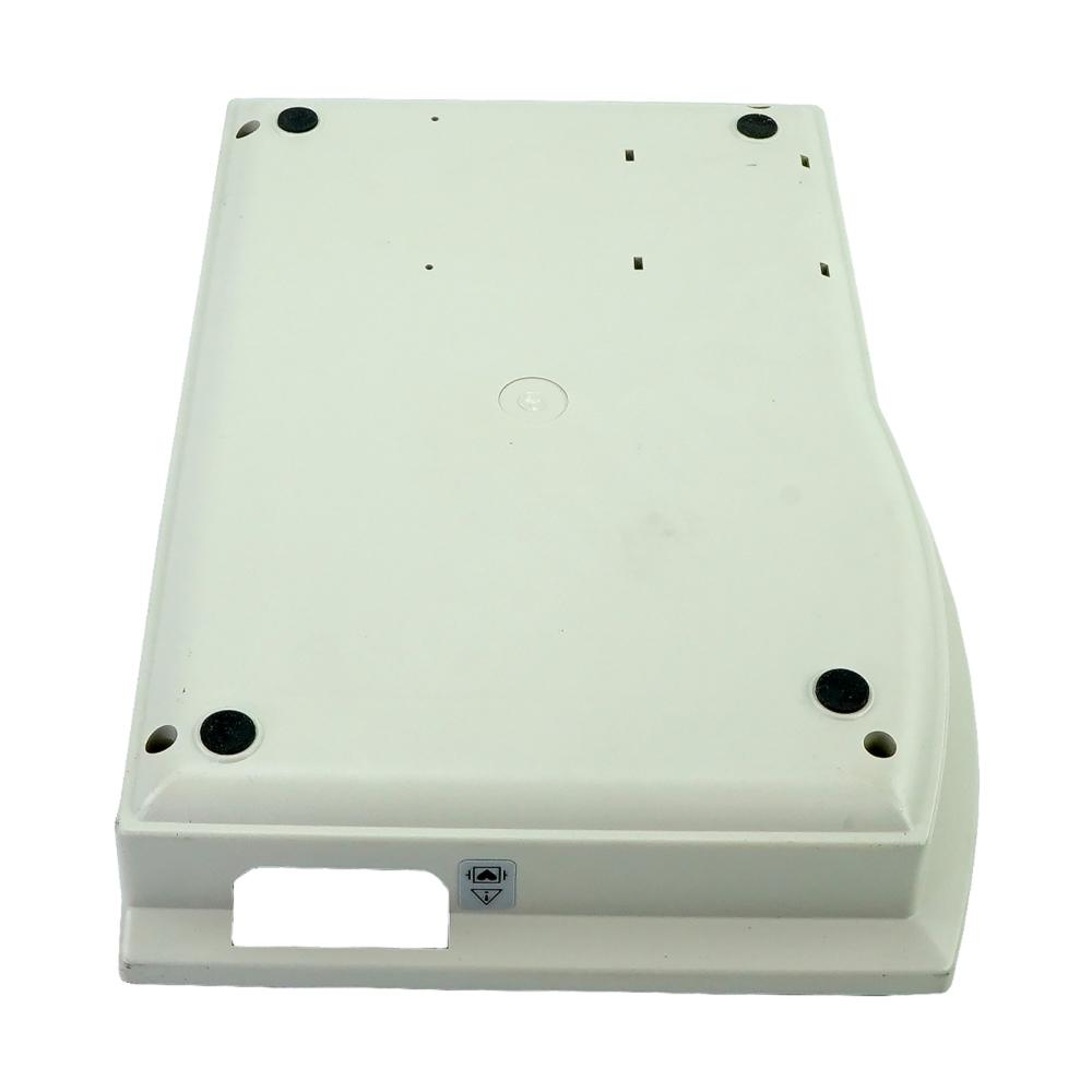 底座下壳体 底座下壳体