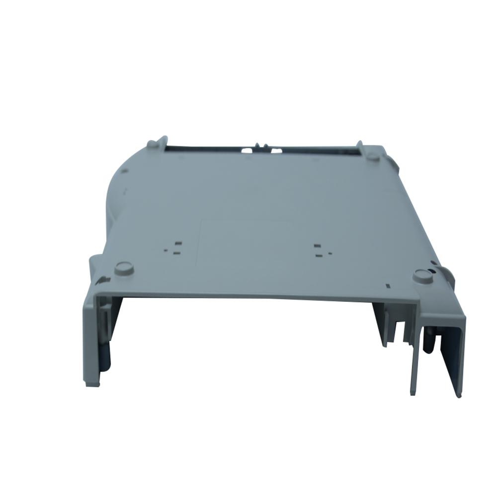 基座壳体-底部壳体 基座壳体-底部壳体