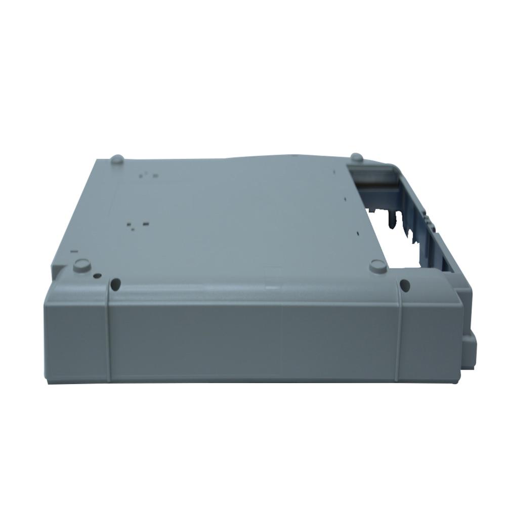 基座壳体-底部壳体 基座壳体-底部壳体