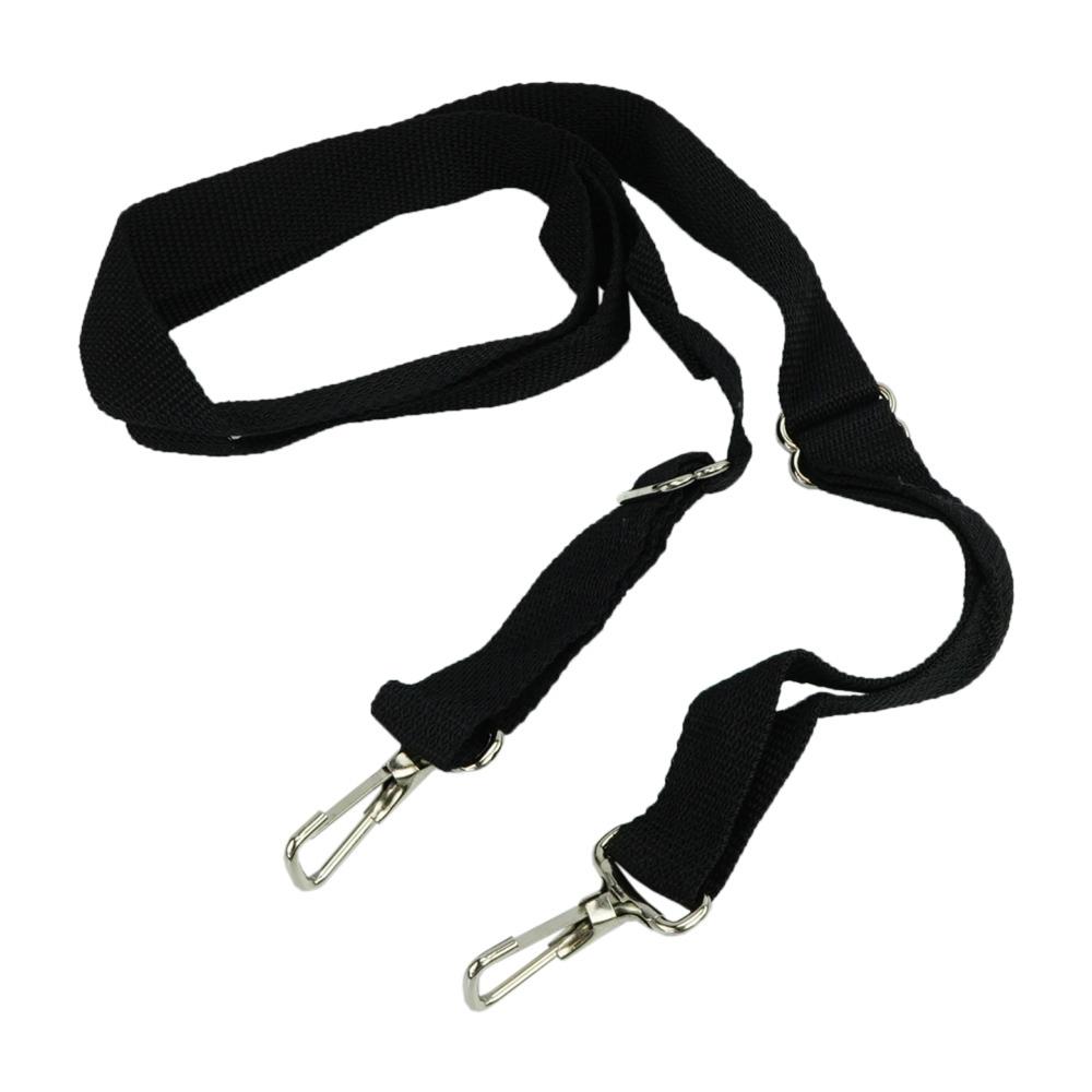 340发射器提带 340发射器提带