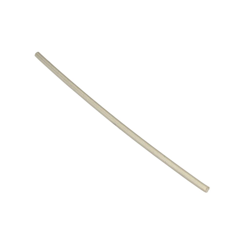 Spring for Detent and Pawl Spring for Detent and Pawl