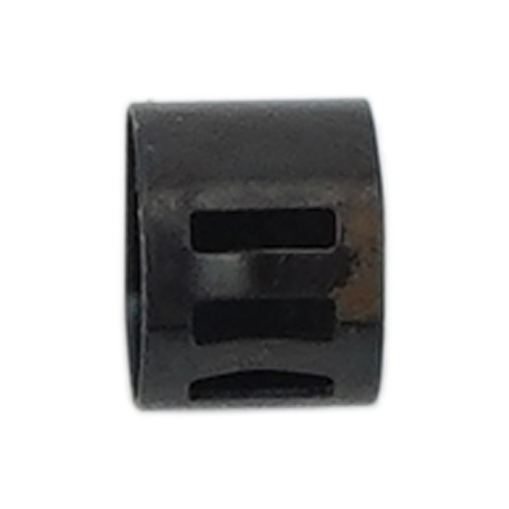 D型弹簧夹(直径:.250) D型弹簧夹(直径:.250)