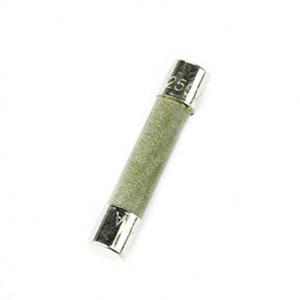 延时熔断器6.3 x 32 mm 12A 250V 延时熔断器6.3 x 32 mm 12A 250V