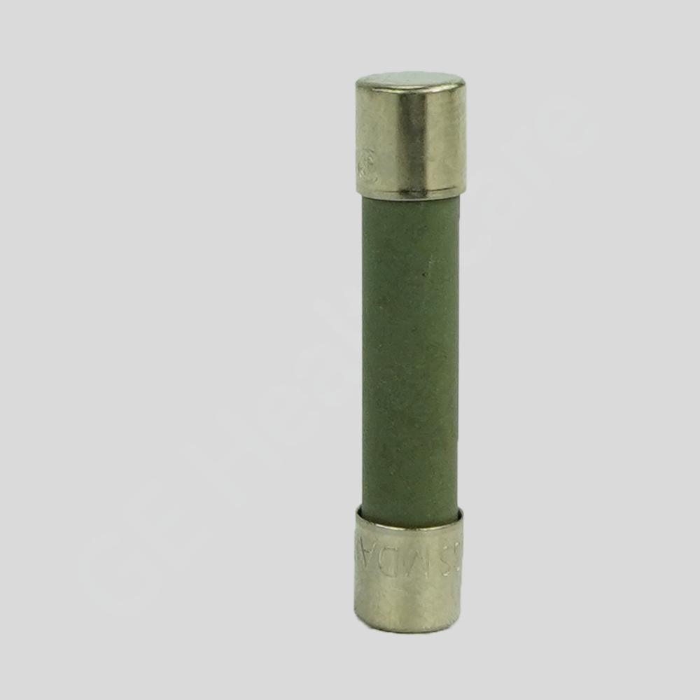 015.000A 0250V 3AB慢UL Bussmann MDA 15 015.000A 0250V 3AB慢UL Bussmann MDA 15