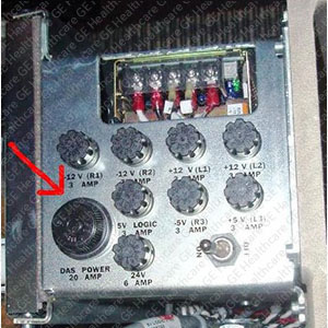 30A 600V板式熔断器座 30A 600V板式熔断器座