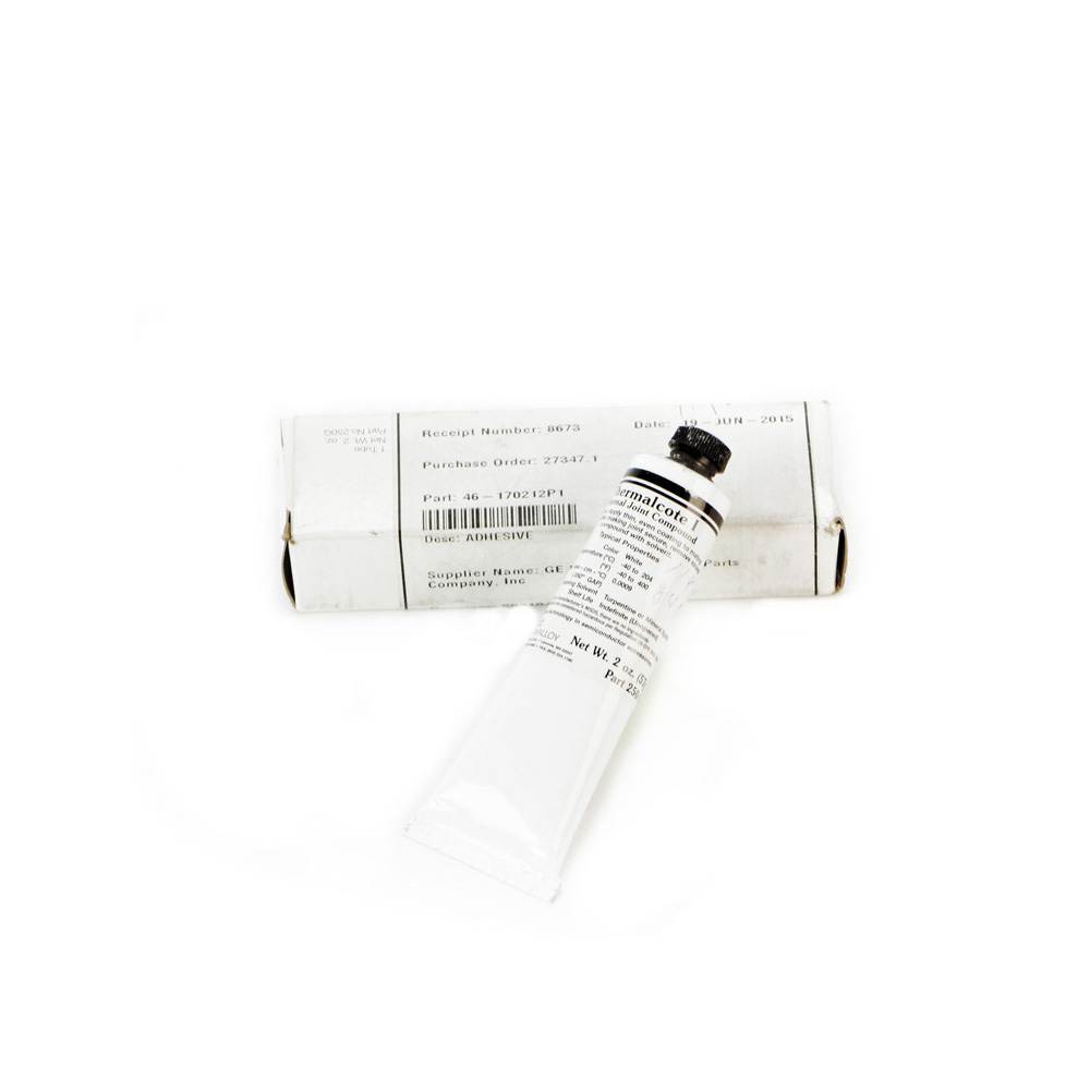 Wakefield牌#120-2接合剂 Wakefield牌#120-2接合剂