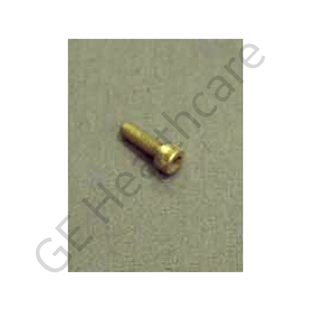 内六角螺钉8-32 x 0.50 F70B5A2镀锌 内六角螺钉8-32 x 0.50 F70B5A2镀锌