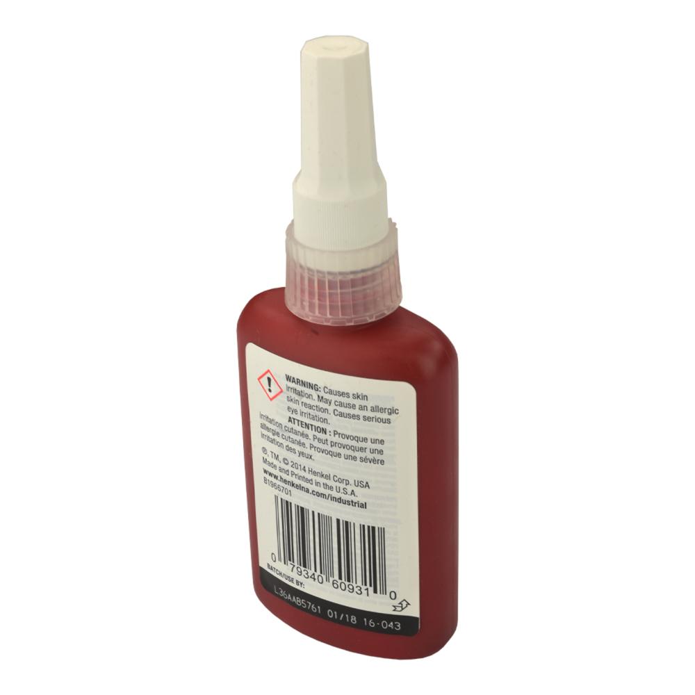 固持胶609 固持胶609