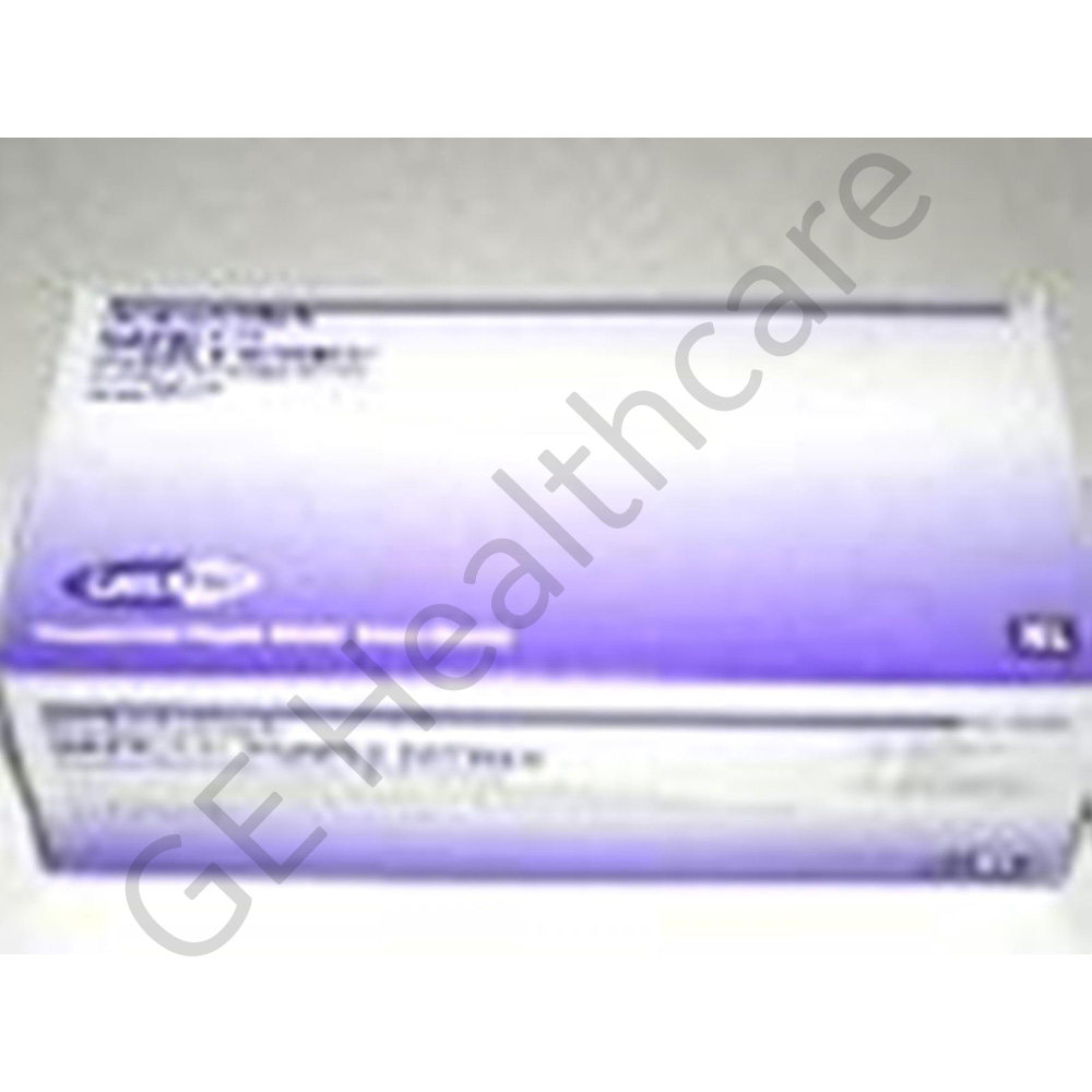 Dispener of 100 #6005 Large N-DEX Dispener of 100 #6005 Large N-DEX