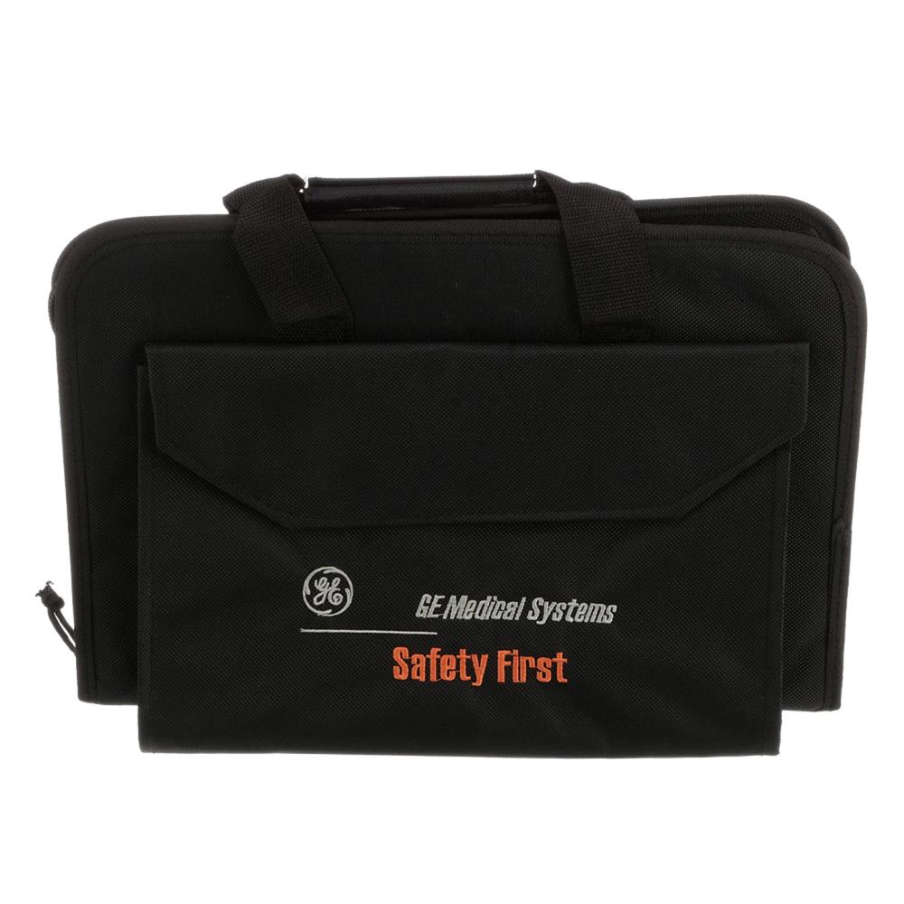 15.5X11.25X2.5 with Outside 15.5X11.25X2.5 with Outside