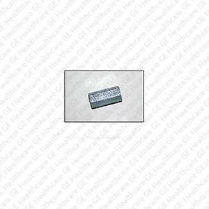 六角螺帽 六角螺帽