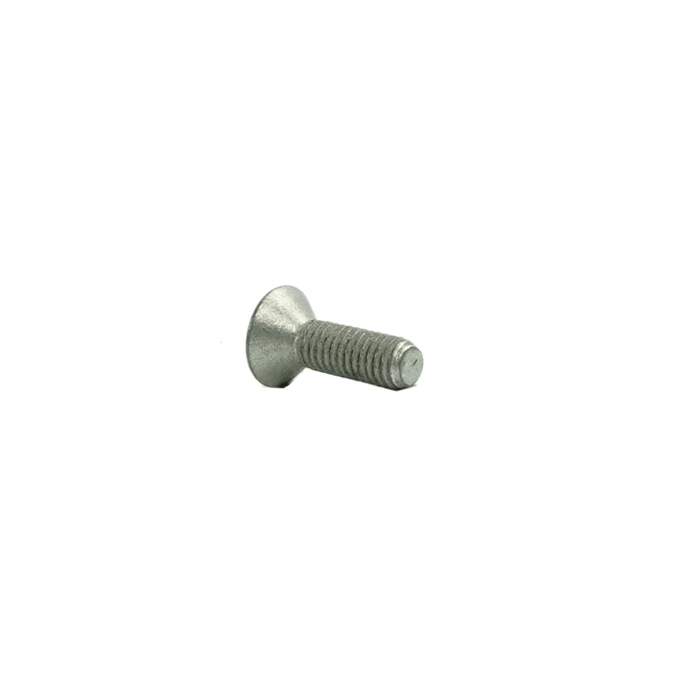 Cap Screw Cap Screw