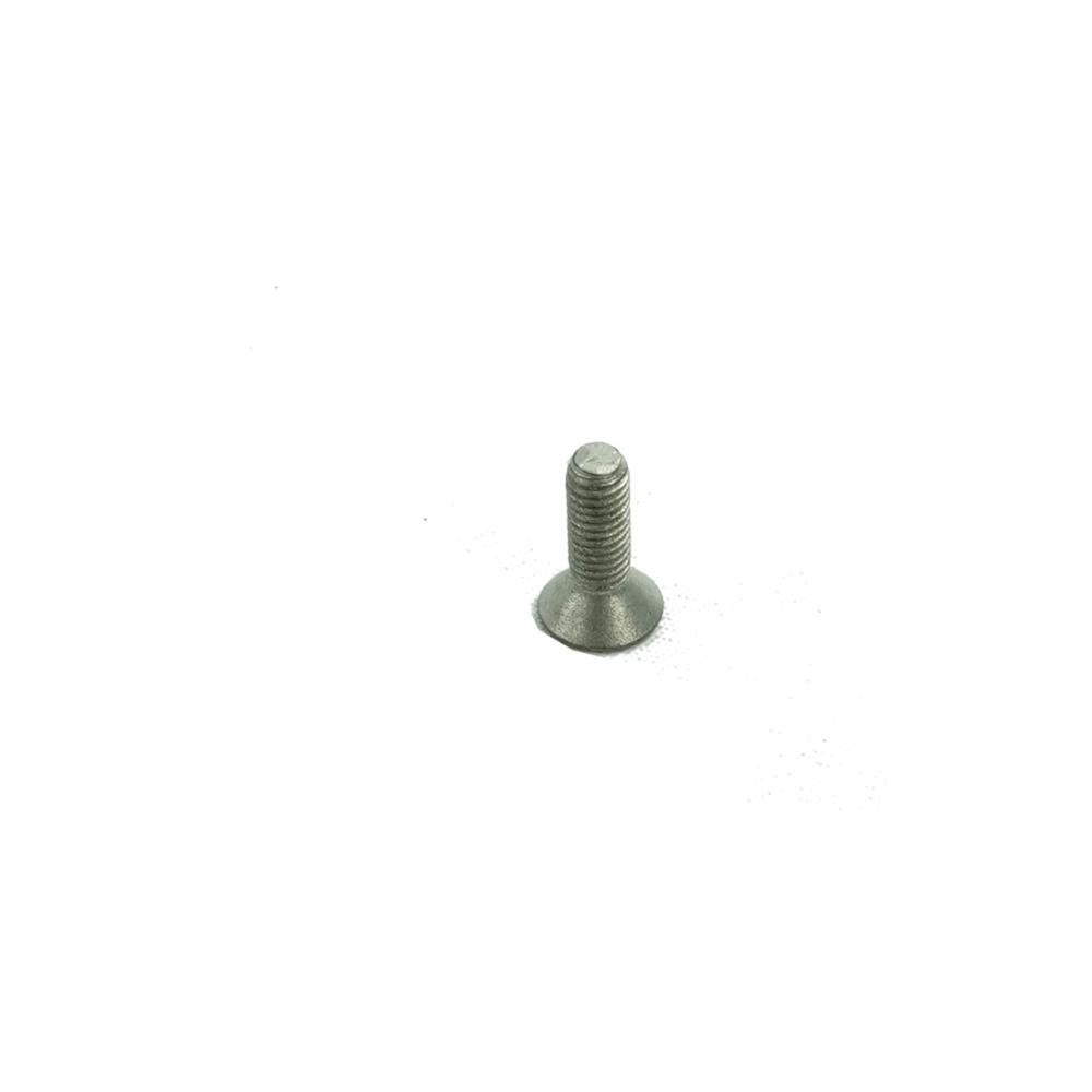 Cap Screw Cap Screw