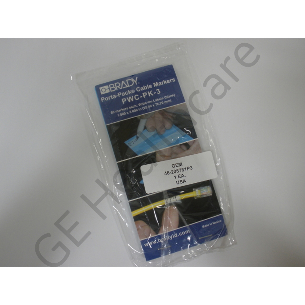 白胶粘贴电缆专用彩色标签纸卷 白胶粘贴电缆专用彩色标签纸卷