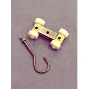 Carrier 46-219060G1 Carrier 46-219060G1