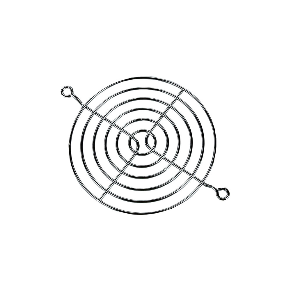 风扇配件指套 风扇配件指套