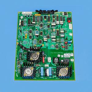 FIL KV 控制 板 FIL KV 控制 板