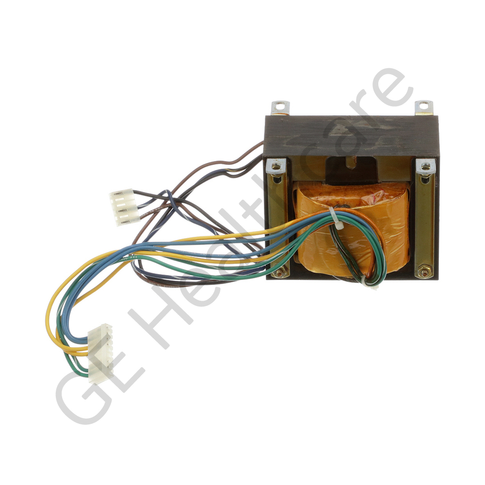 Primary Volts 110V Frequency 60Hz Secondary Volts 100V 1.8A Primary Volts 110V Frequency 60Hz Secondary Volts 100V 1.8A