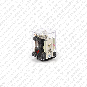 120VAC 1P1T 10A@150VDC 17MA 线圈 120VAC 1P1T 10A@150VDC 17MA 线圈