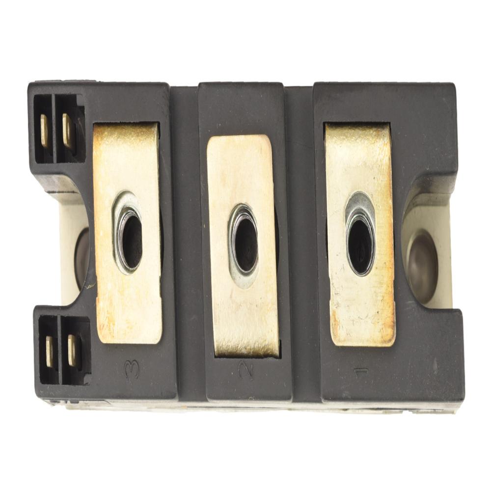 SCR/SCR Power Module 600V 200A SCR/SCR Power Module 600V 200A