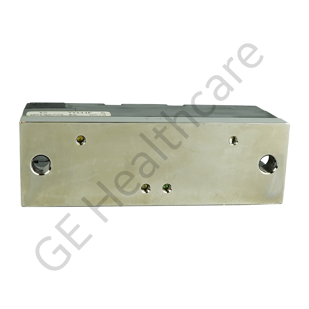 SCR/SCR Power Module 600V 200A SCR/SCR Power Module 600V 200A