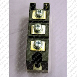 SCR/DIODE 电源 模块 800V 200A SCR/DIODE 电源 模块 800V 200A