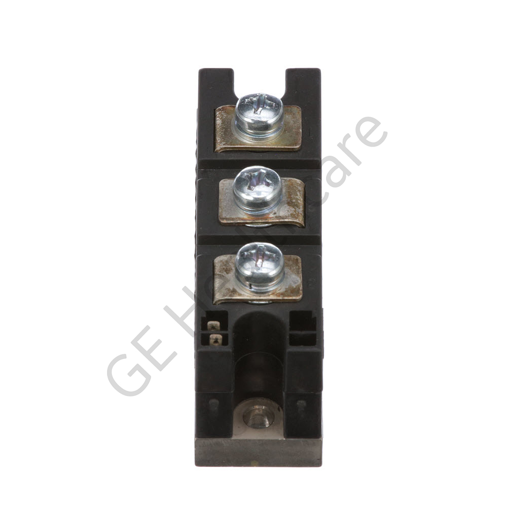 SCR/DIODE Power Module 800V 200A 15USEC T OFF Isolated Case SCR/DIODE Power Module 800V 200A 15USEC T OFF Isolated Case