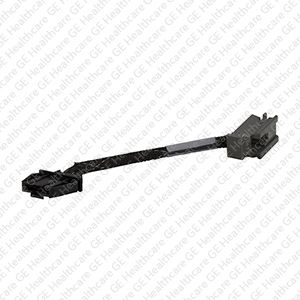 AMX 4 连接器 AMX 4 连接器