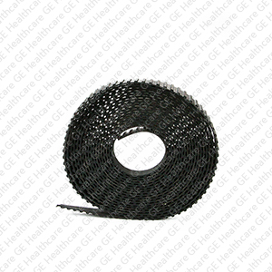 Drive Belt Drive Belt