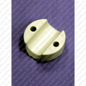 High Voltage Cable Clamps for Column High Voltage Cable Clamps for Column