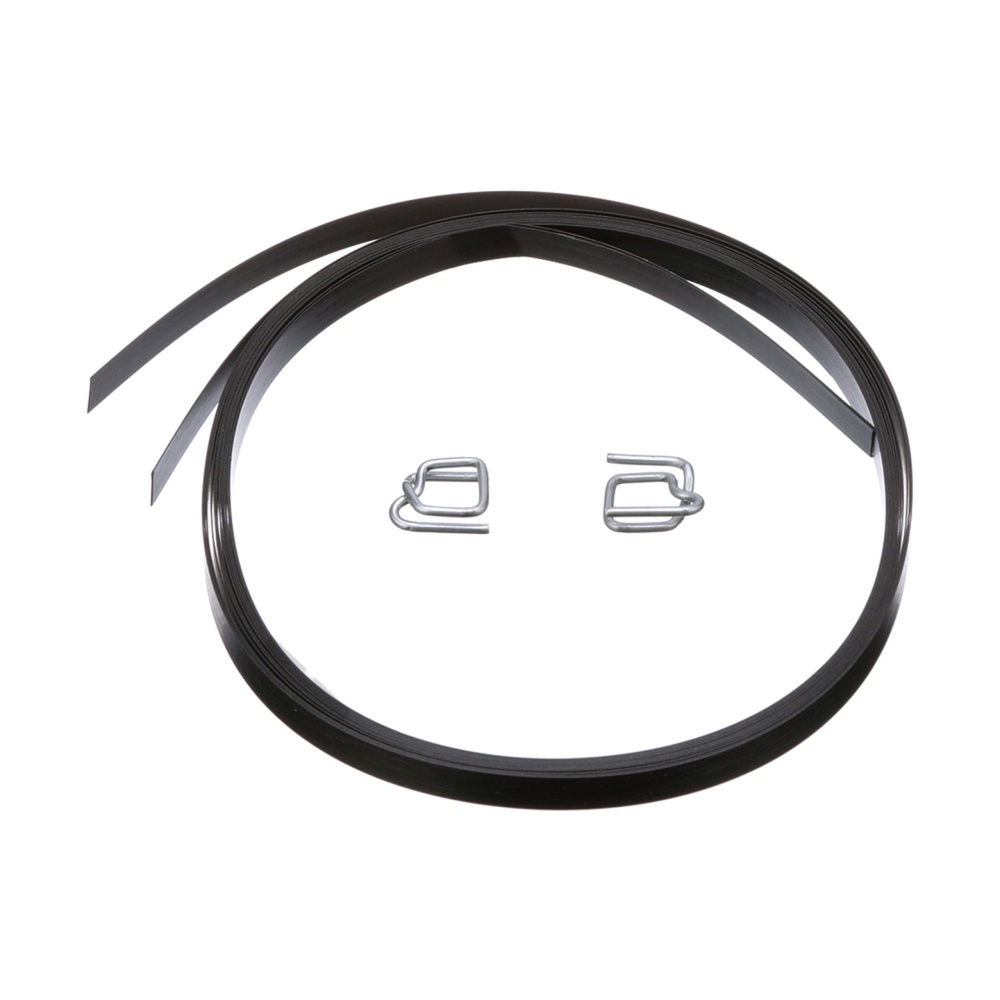 X射线管场捆扎套件 X射线管场捆扎套件