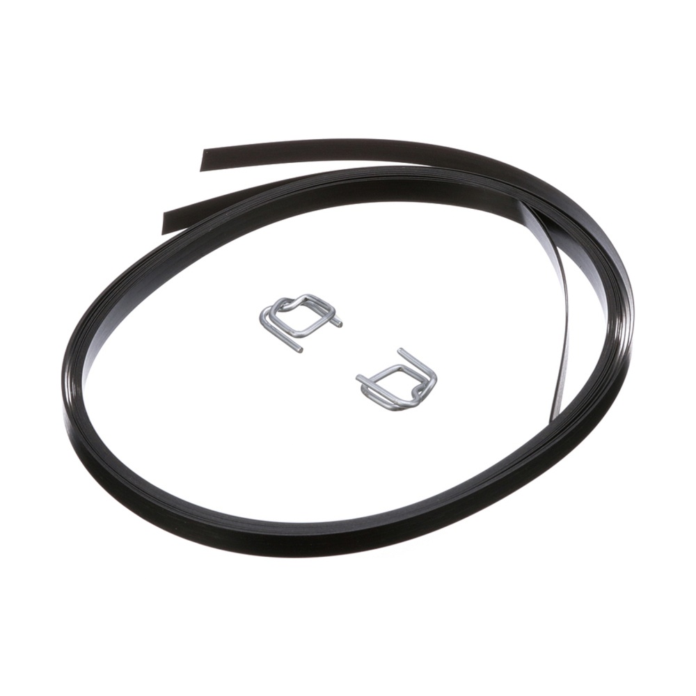 X射线管场捆扎套件 X射线管场捆扎套件