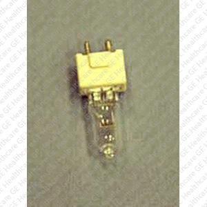 石英计时器150W 24V 石英计时器150W 24V