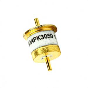 3000V Pin Diode 25A Forward 3000V Pin Diode 25A Forward