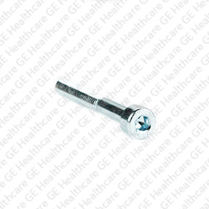 内六角螺栓4 mm x 35 mm镀锌钢 内六角螺栓4 mm x 35 mm镀锌钢