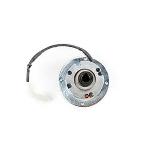 OTS升降刹车 OTS升降刹车