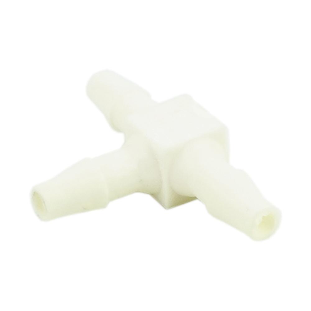 1/8内径管 1/8内径管
