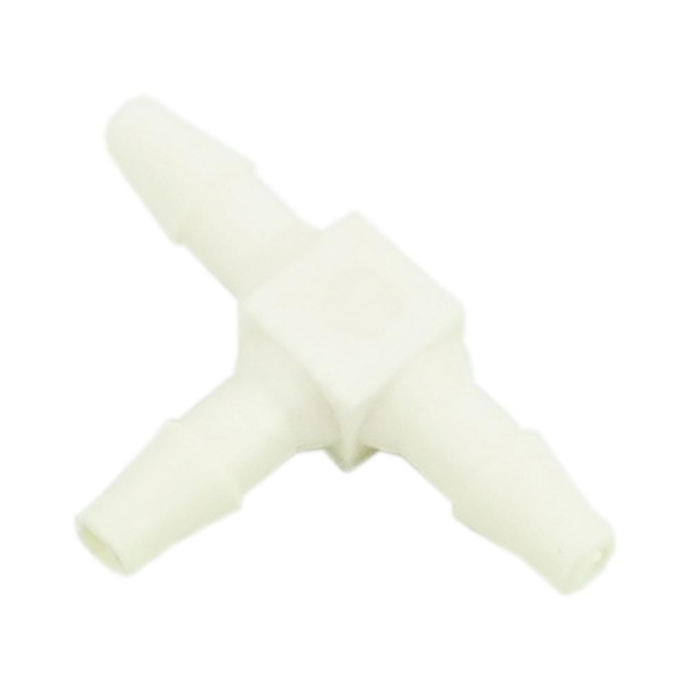 1/8内径管 1/8内径管