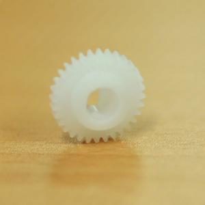 滚轮安装齿轮 滚轮安装齿轮