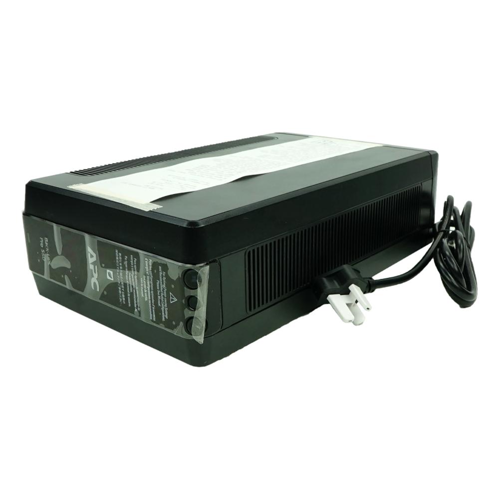 不间断电源 不间断电源