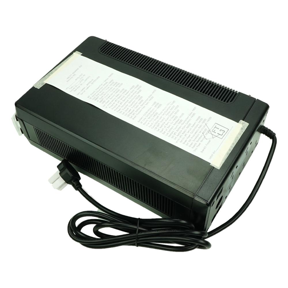 不间断电源 不间断电源