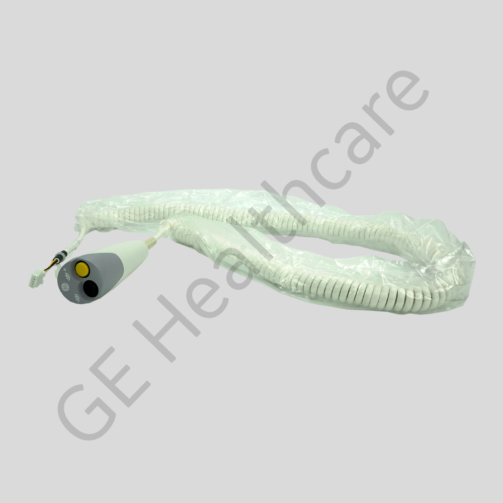 Hand Switch 5085113 Hand Switch 5085113