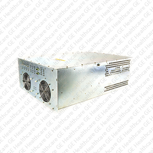Nuclear Magnetic Resonance - HDMR Driver Module and UG Kit Nuclear Magnetic Resonance - HDMR Driver Module and UG Kit