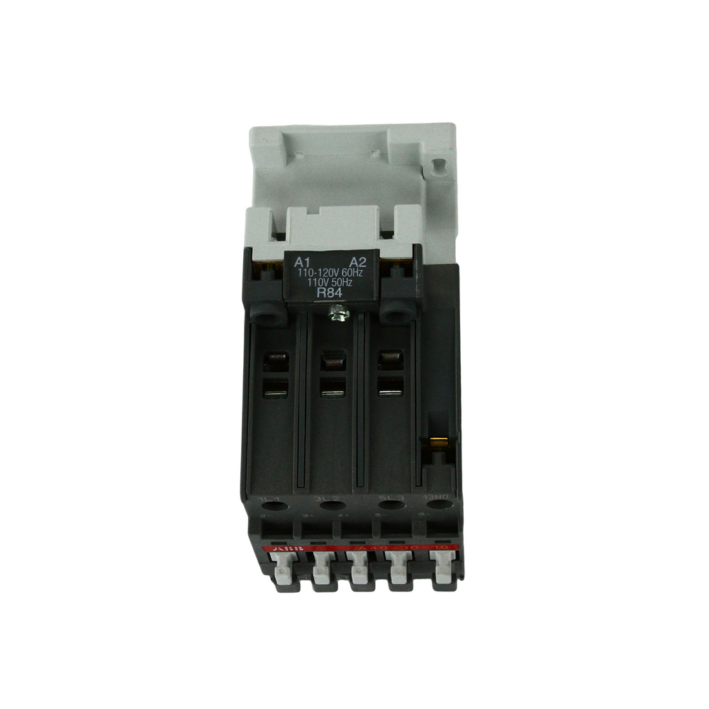 G3 Power Distribution Unit (PDU) Contactor 1 60A A G3 Power Distribution Unit (PDU) Contactor 1 60A A